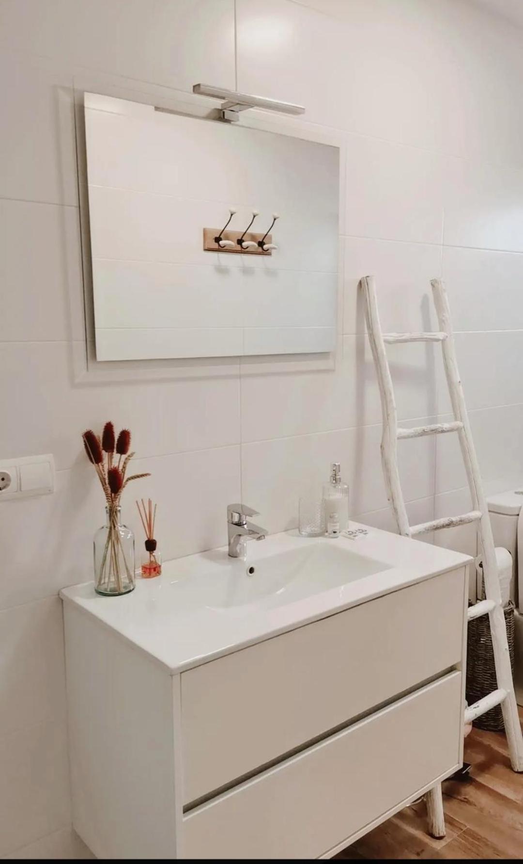 O Saramagal-Casa Nueva Playa Area Brava - Hio Villa Ngoại thất bức ảnh